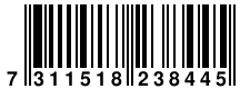 Ver codigo de barras