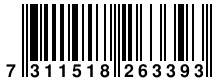 Ver codigo de barras