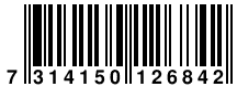Ver codigo de barras