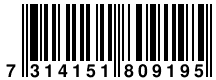Ver codigo de barras
