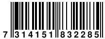 Ver codigo de barras