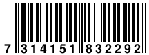 Ver codigo de barras