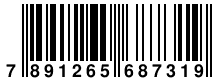 Ver codigo de barras