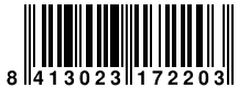 Ver codigo de barras
