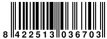 Ver codigo de barras