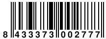 Ver codigo de barras