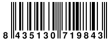 Ver codigo de barras